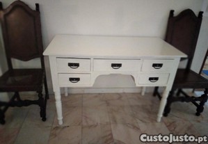 imagem_4