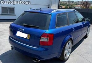 imagem_5