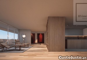 imagem_9