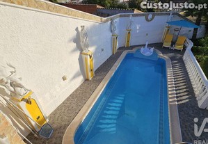 imagem_10
