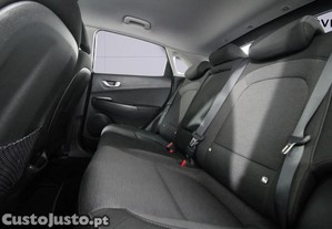 imagem_11