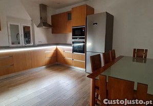 Propriedade 20 hectares