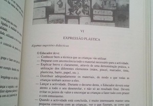 imagem_5