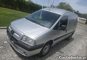 imagem_5