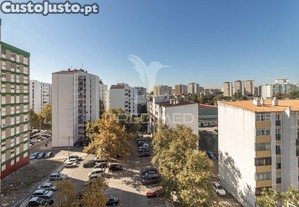 imagem_29