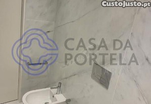 imagem_17