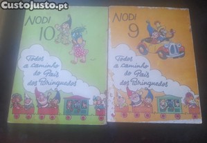 imagem_1