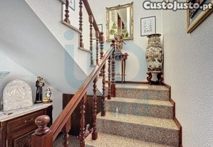 imagem_12