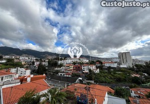 imagem_19