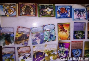imagem_7