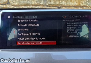 imagem_26