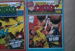 imagem_3