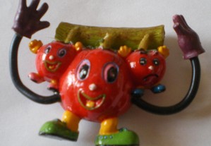 imagem_3