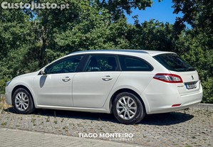 imagem_3