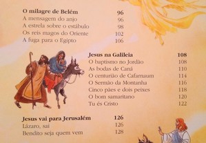 imagem_4