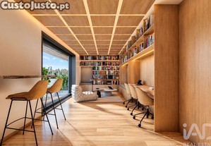 imagem_9
