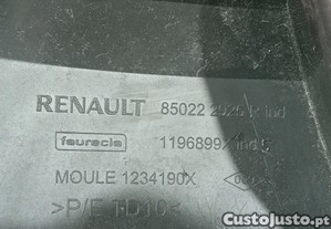 imagem_7
