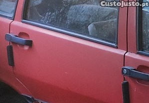imagem_1