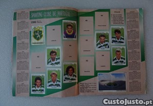 imagem_2