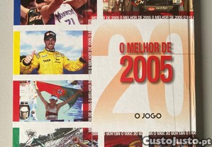 imagem_3