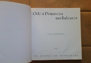 imagem_5