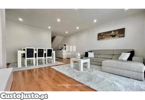 Apartamento T2 Vila do Conde
