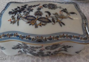 imagem_2