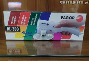 Abre-Latas Fagor AL-350