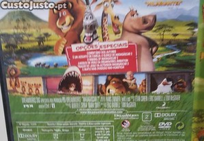 imagem_10