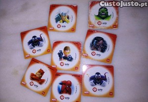 imagem_8