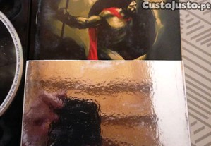 imagem_8