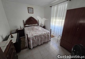 imagem_11