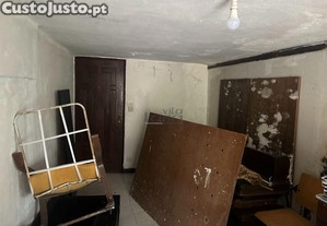 imagem_15