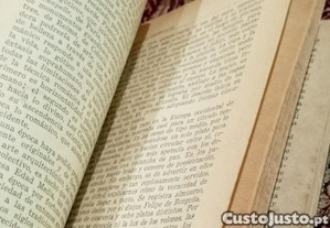 imagem_5