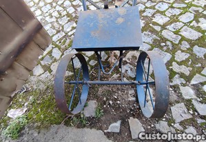 imagem_2