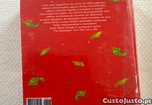 imagem_3