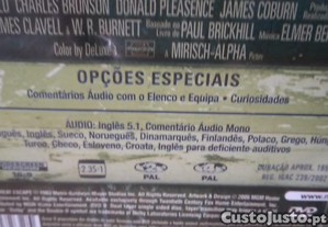 imagem_5