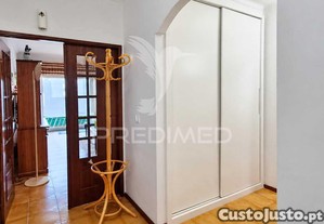 imagem_8