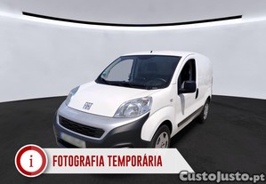 imagem_1