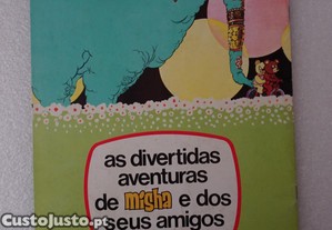 imagem_3