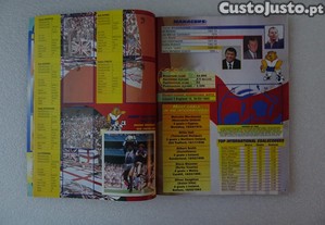 imagem_5