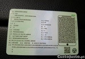 imagem_21