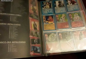 imagem_3