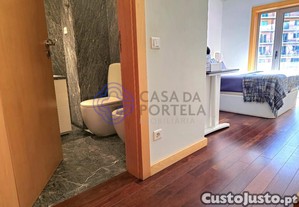 imagem_15