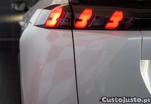 imagem_12