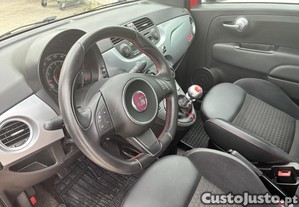 imagem_2