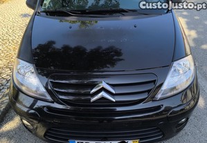 imagem_4