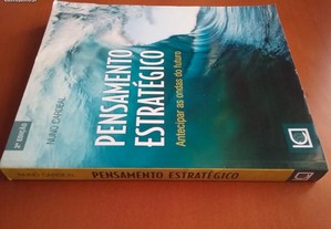 imagem_2