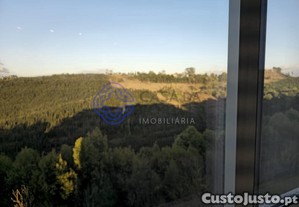 imagem_23