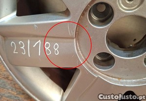 imagem_10